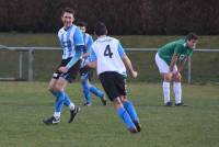 Foot : Freycenet poursuit son cavalier seul en District 3