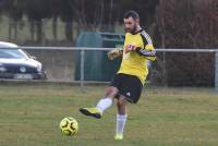 Foot : Freycenet poursuit son cavalier seul en District 3