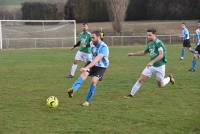 Foot : Freycenet poursuit son cavalier seul en District 3