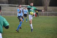 Foot : Freycenet poursuit son cavalier seul en District 3