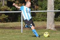 Foot : Freycenet poursuit son cavalier seul en District 3