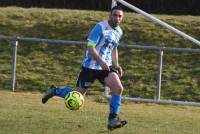 Foot : Freycenet poursuit son cavalier seul en District 3