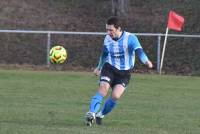 Foot : Freycenet poursuit son cavalier seul en District 3