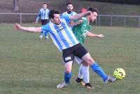 Foot : Freycenet poursuit son cavalier seul en District 3