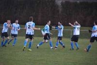 Foot : Freycenet poursuit son cavalier seul en District 3