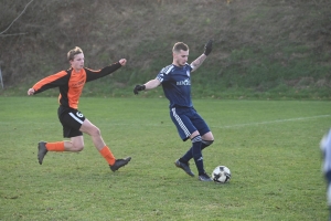 Foot, D1 : le choc pour La Séauve contre Velay FC 2