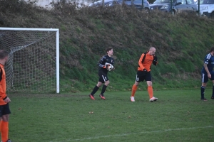 Foot, D1 : le choc pour La Séauve contre Velay FC 2