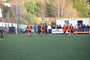 Foot, D1 : le choc pour La Séauve contre Velay FC 2