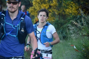 Trail de Tiranges 2021 : les photos des 55 km