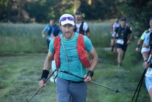 Trail de Tiranges 2021 : les photos des 55 km