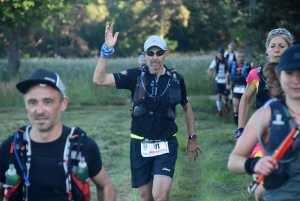 Trail de Tiranges 2021 : les photos des 55 km