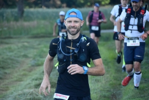 Trail de Tiranges 2021 : les photos des 55 km