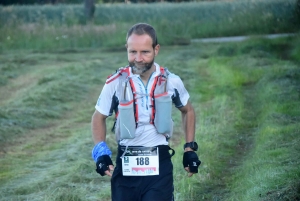 Trail de Tiranges 2021 : les photos des 55 km