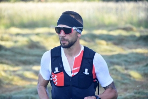 Trail de Tiranges 2021 : les photos des 55 km