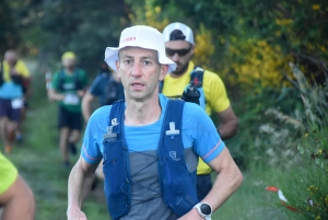 Trail de Tiranges 2021 : les photos des 55 km