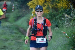 Trail de Tiranges 2021 : les photos des 55 km