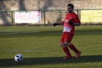 Foot : Retournac file droit vers les quarts de finale de la Coupe de France Ufolep