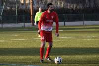 Foot : Retournac file droit vers les quarts de finale de la Coupe de France Ufolep