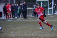 Foot : Retournac file droit vers les quarts de finale de la Coupe de France Ufolep