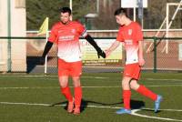 Foot : Retournac file droit vers les quarts de finale de la Coupe de France Ufolep