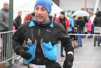 Capito Trail : les photos des 20 km en duo