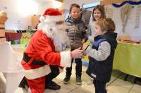 Lapte : un marché de Noël dans la tradition ce dimanche