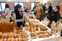 Lapte : un marché de Noël dans la tradition ce dimanche