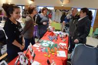 Lapte : un marché de Noël dans la tradition ce dimanche