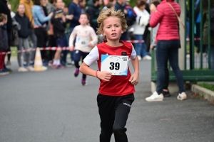 Capito Kids : les photos des 600 m