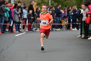 Capito Kids : les photos des 600 m