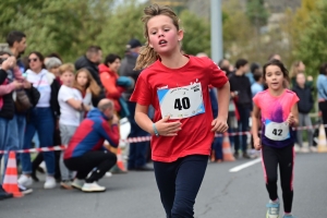 Capito Kids : les photos des 600 m