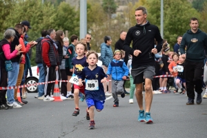 Capito Kids : les photos des 600 m