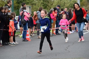 Capito Kids : les photos des 600 m