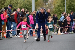 Capito Kids : les photos des 600 m