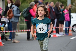 Capito Kids : les photos des 600 m