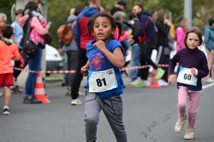 Capito Kids : les photos des 600 m