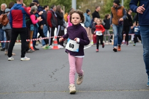 Capito Kids : les photos des 600 m