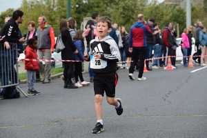 Capito Kids : les photos des 600 m