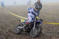 Vorey : 270 pilotes à la finale régionale d&#039;enduro, Jérémy Petit grand gagnant