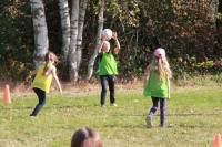 Lapte : des séances de foot à l&#039;école du Petit Suc