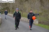 Course de côte de la Sumène : les photos de l&#039;épreuve