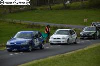 Course de côte de la Sumène : les photos de l&#039;épreuve