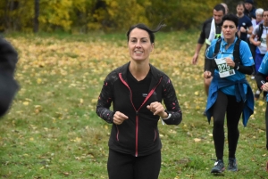 Capito Trail 2021 : les photos des 14 km