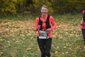 Capito Trail 2021 : les photos des 14 km