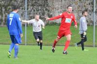 Foot : le rêve de Dunières douché en Coupe de France