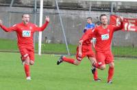 Foot : le rêve de Dunières douché en Coupe de France