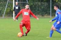 Foot : le rêve de Dunières douché en Coupe de France