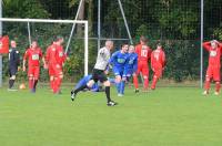 Foot : le rêve de Dunières douché en Coupe de France