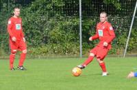 Foot : le rêve de Dunières douché en Coupe de France