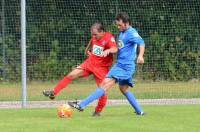 Foot : le rêve de Dunières douché en Coupe de France